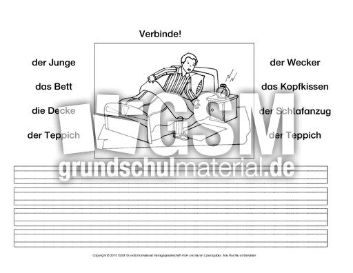 Lernkarte-DAZ-Nomen-Zu-Hause-3-SW.pdf